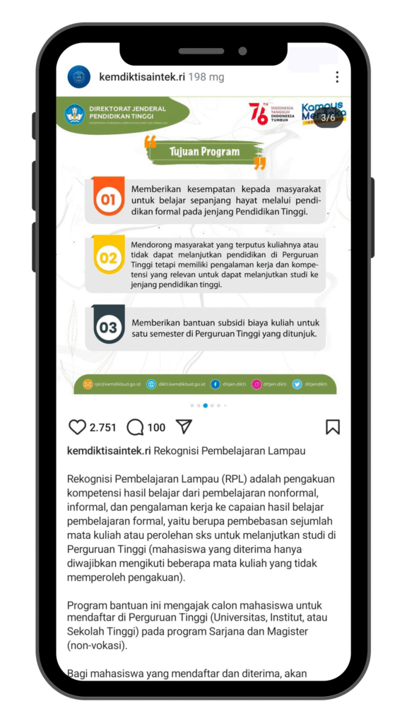 KULIAH FAST TRACK KULIAH AKSELERASI KULIAH PERCEPATAN KULIAH CEPAT KULIAH KILAT KULIAH KELAS KARYAWAN KULIAH RPL