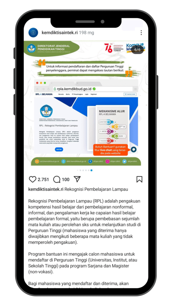 KULIAH FAST TRACK KULIAH AKSELERASI KULIAH PERCEPATAN KULIAH CEPAT KULIAH KILAT KULIAH KELAS KARYAWAN KULIAH RPL